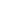 列印